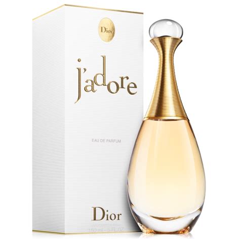 dior j'adore black friday sale|dior j'adore perfume macy's.